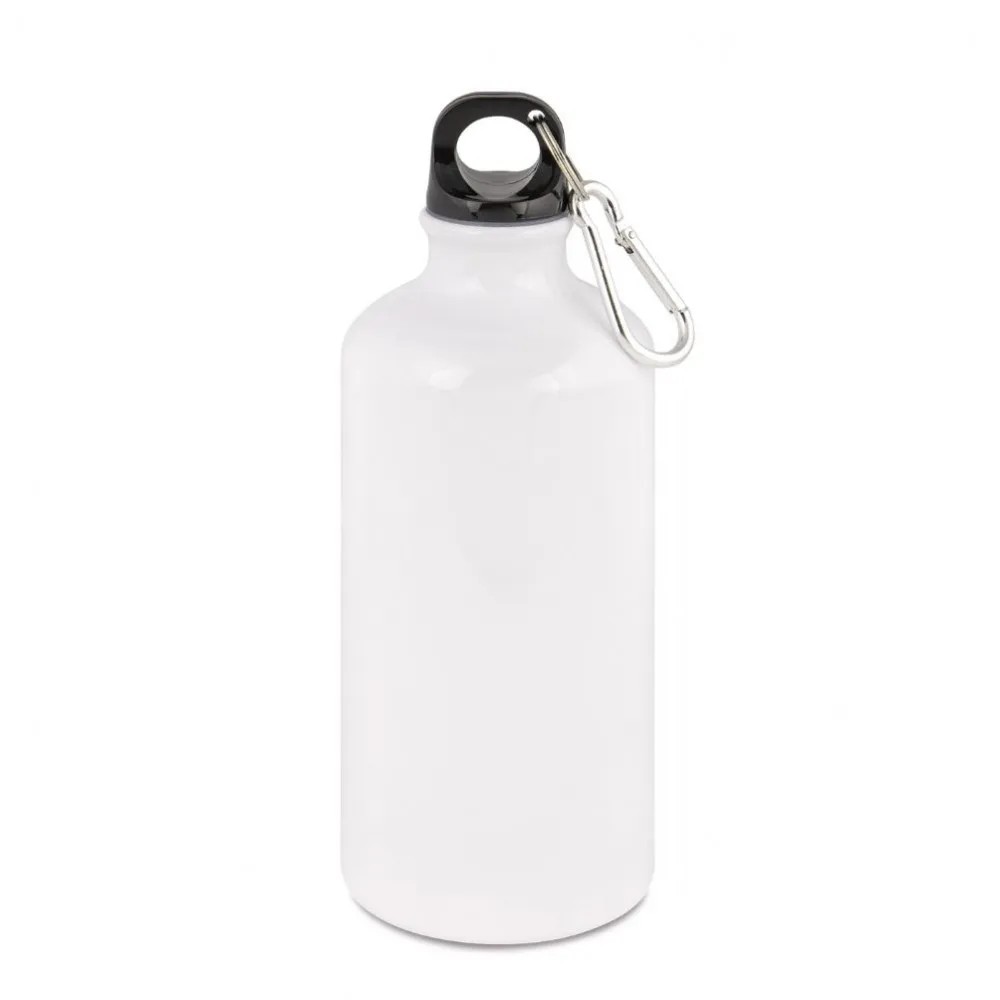 Sublimation Trinkflasche 500ml